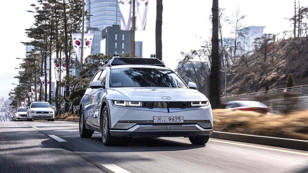 hyundai-kia-selected-autonomous-driving-platform-gwangju-2-1024x576.jpg
