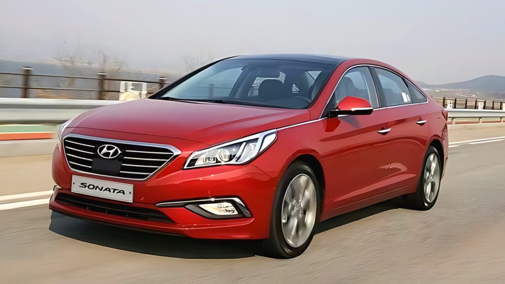 lf-sonata-used-car-market-analysis-300000km-durability-3-1024x576.jpg
