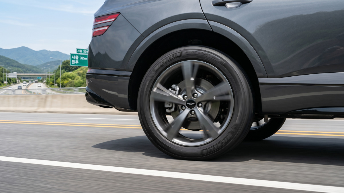 difference-between-wheel-alignment-and-wheel-balance-guide (4).jpg