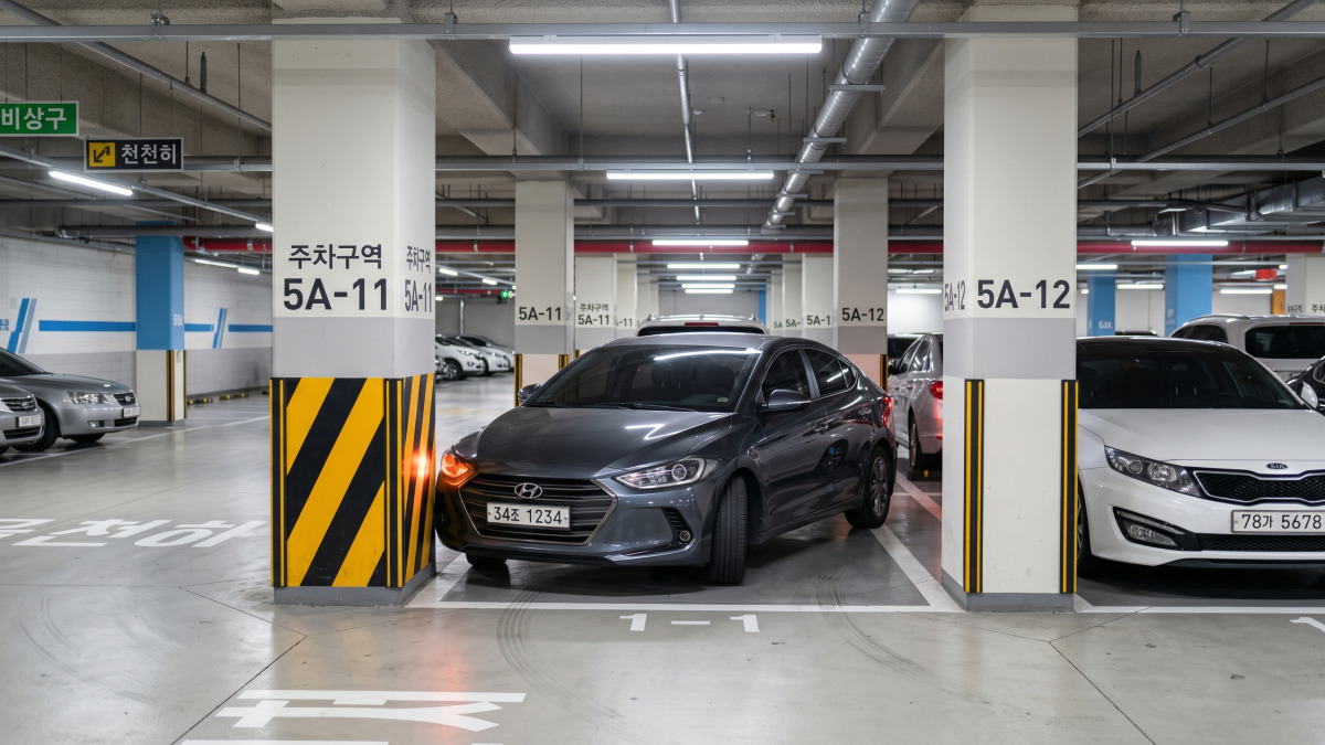 beginner-parallel-parking-formula-guide (3).jpg