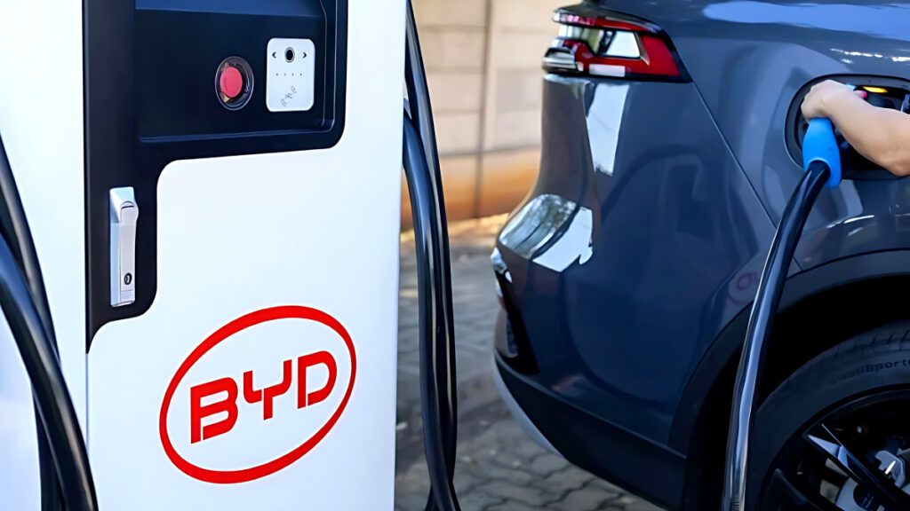 byd-flash-charge-vs-hyundai-ioniq-charging-speed-2-1024x576.jpg