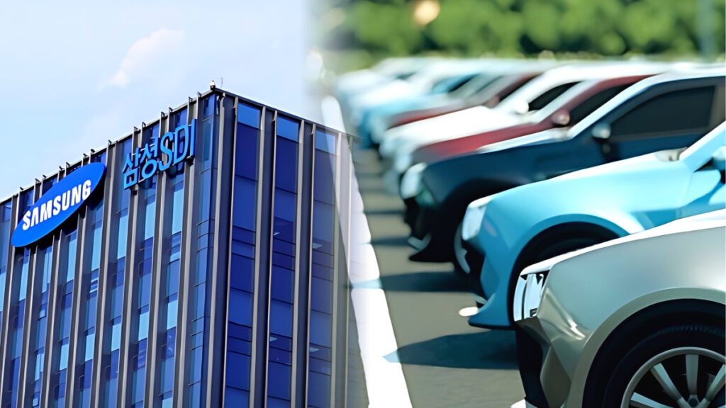 porsche-macan-electric-samsung-sdi-battery-k-battery-1-1024x576.jpg