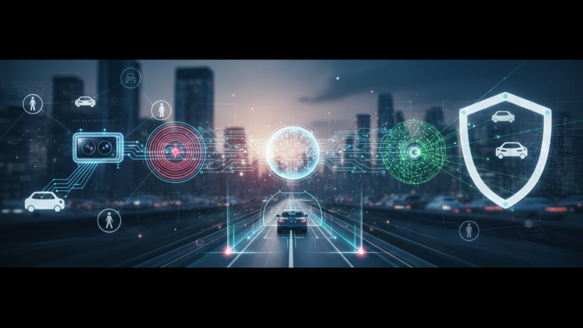 adas-comparison-domestic-vs-imported-cars-2026 (4).jpg