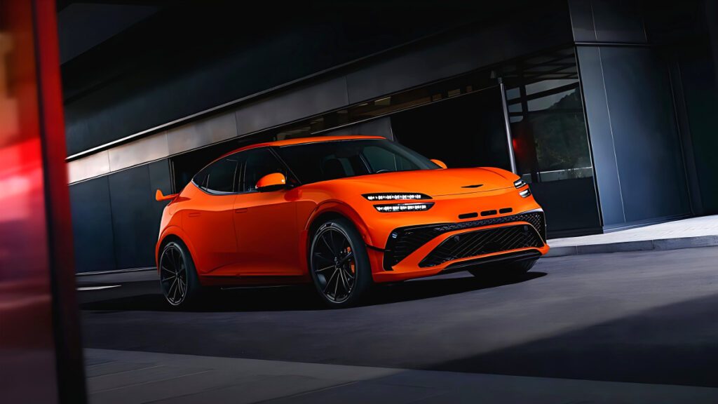 genesis-gv60-magma-650hp-electric-gt-price-competitiveness-2-1024x576.jpg