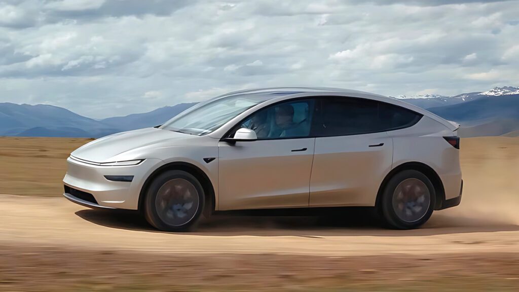 tesla-model-y-february-sales-record-model-y-l-launch-expectation-3-1024x576.jpg