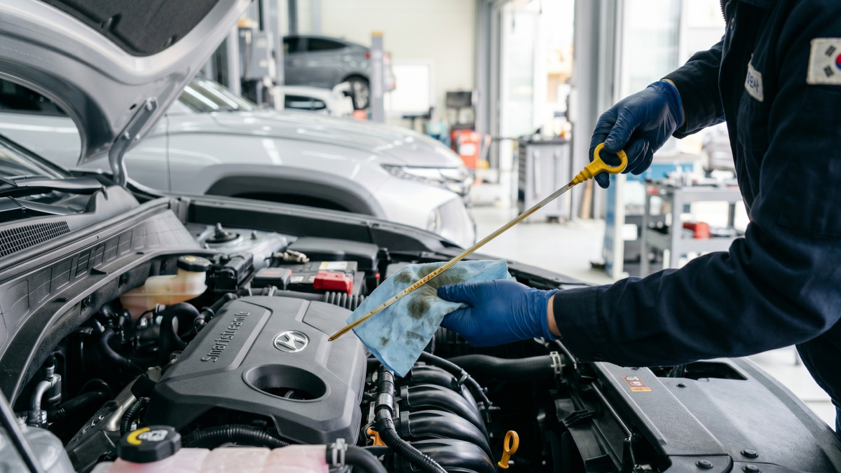 engine-oil-change-interval-cost-gongim-nara (1).jpg