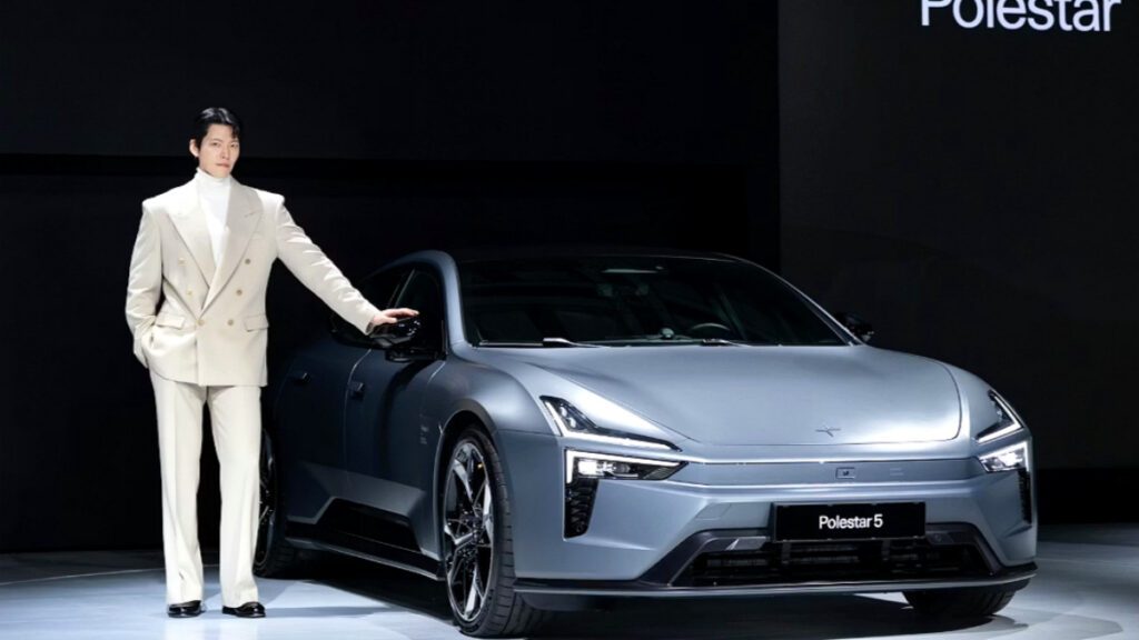 polestar-3-5-korea-launch-premium-to-luxury-strategy-5-1024x576.jpg