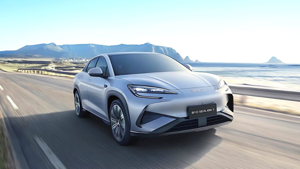 byd-sealion-7-owner-rating-threatens-korean-evs-3-1024x576.jpg
