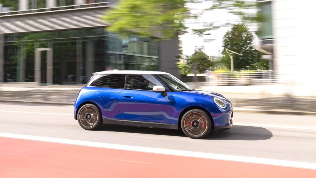 mini-cooper-electric-euro-ncap-5-star-safety-rating-1-1024x576.jpg