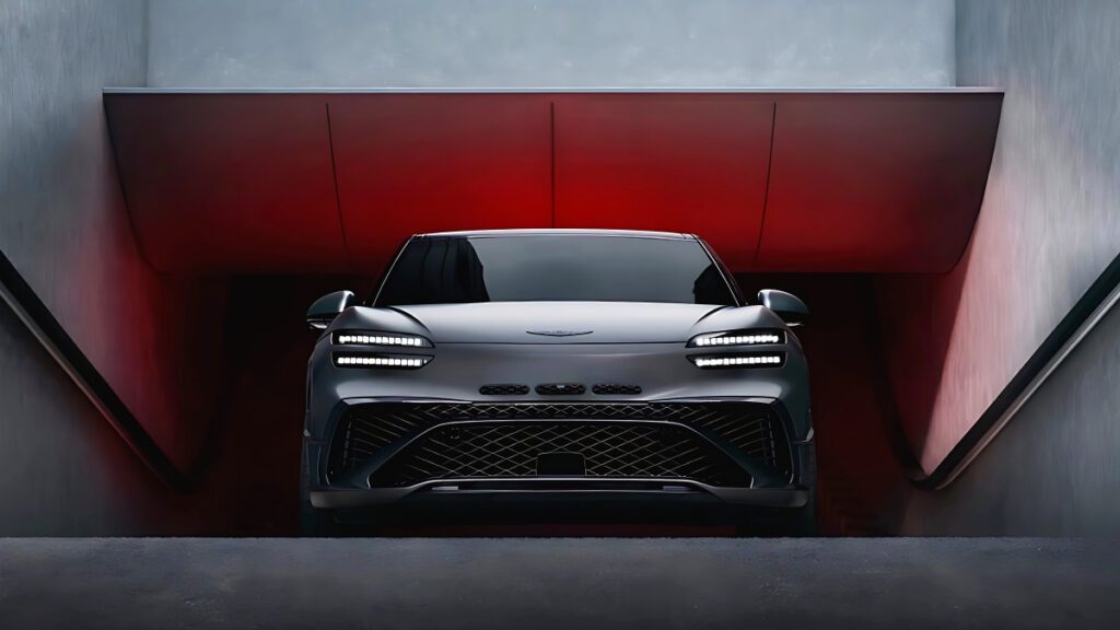 genesis-gv60-magma-650hp-electric-gt-price-competitiveness-3-1024x576.jpg