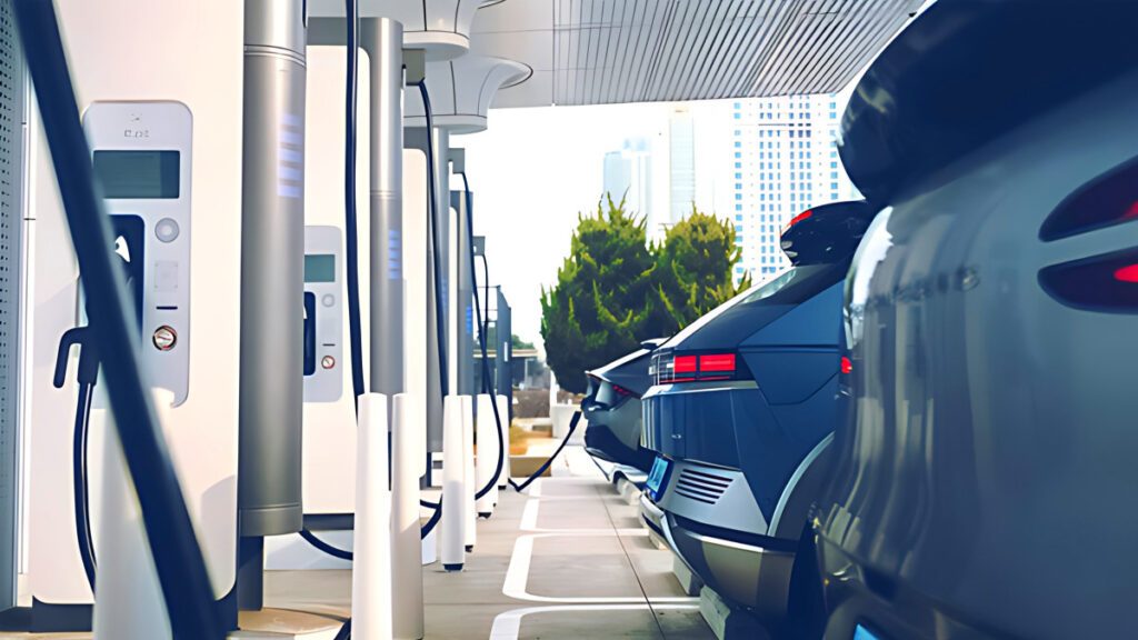 EV-Charging-Facility-Budget-1024x576.jpg