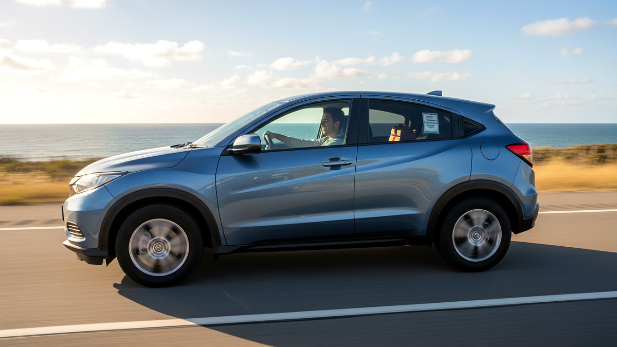 used-suv-guide-500k-budget-2026 (1).jpg