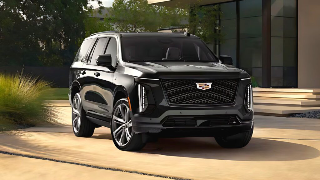 cadillac-escalade-2026-super-cruise-launch-4-1024x576.jpg