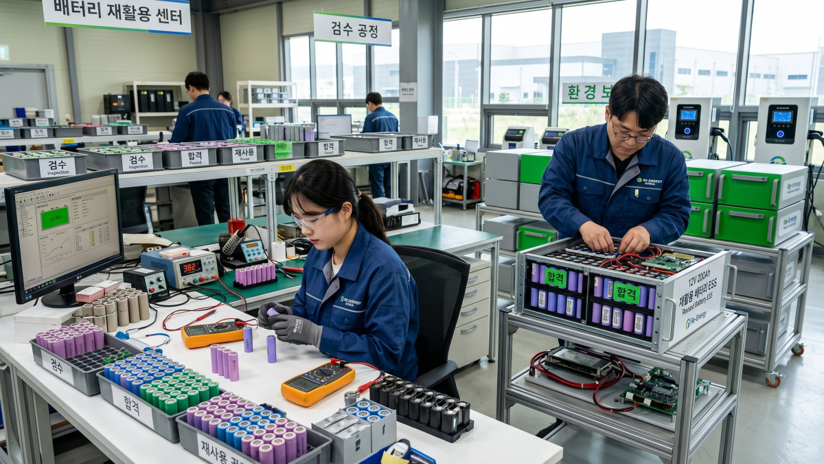 ev-battery-replacement-cost-recycling-guide (3).jpg