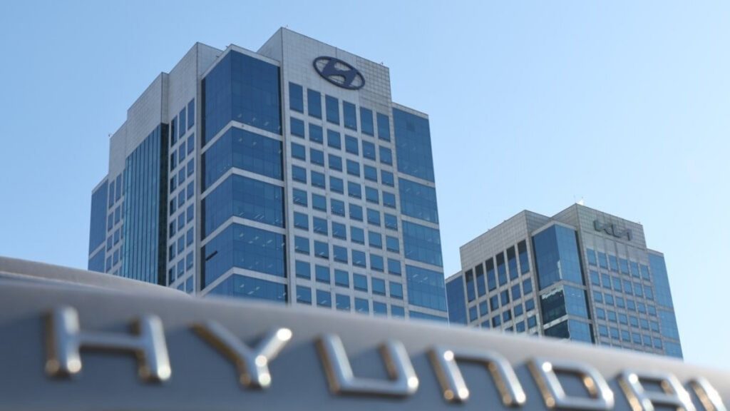 hyundai-motor-march-2026-large-scale-hiring-171-positions-3-1024x576.jpg