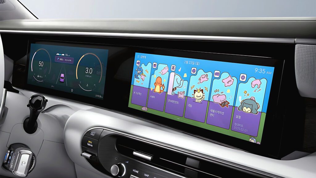 hyundai-pokemon-display-theme-launch-4-1024x576.jpg
