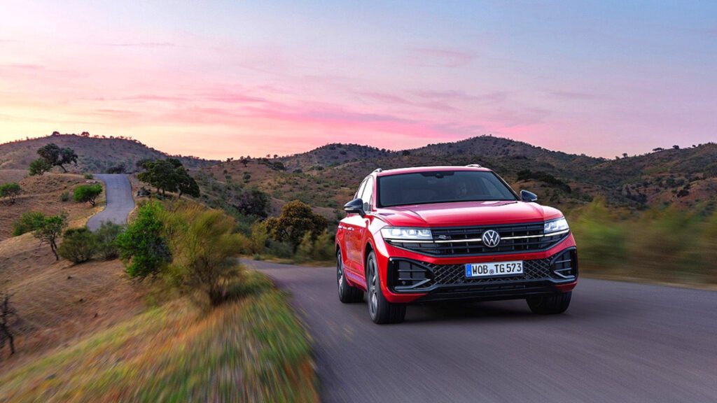 volkswagen-touareg-discontinuation-discount-flagship-suv-3-1024x576.jpg