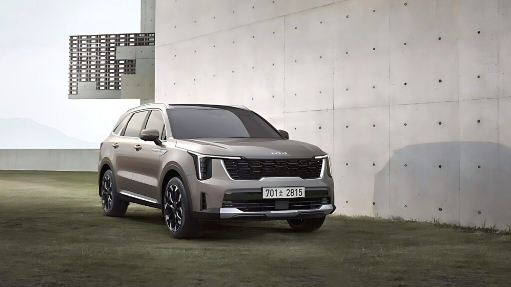 kia-sorento-march-promotion-440-discount-analysis-4-1024x576.jpg