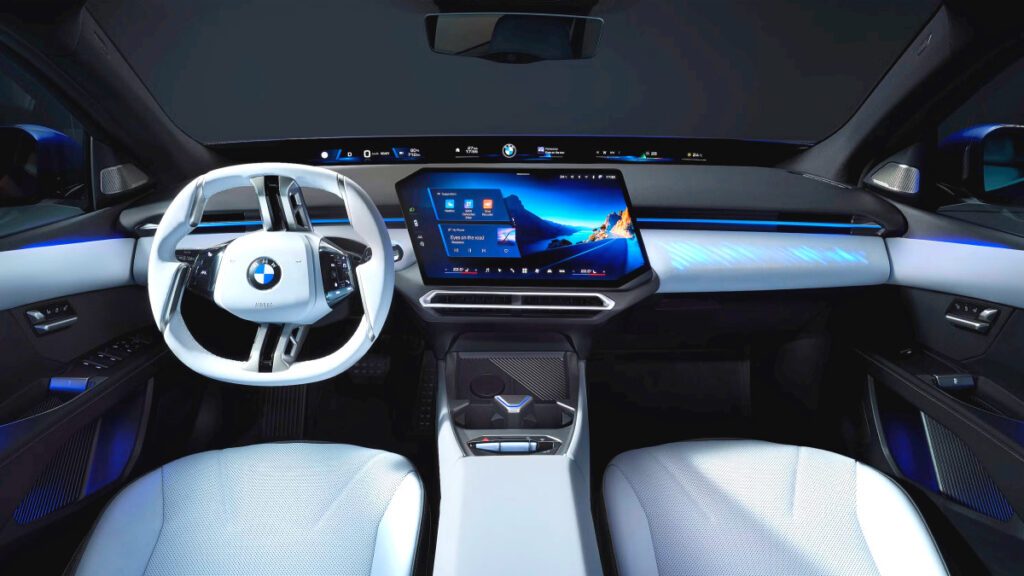 bmw-new-i3-electric-sedan-neue-klasse-launch-2026-4-1024x576.jpg