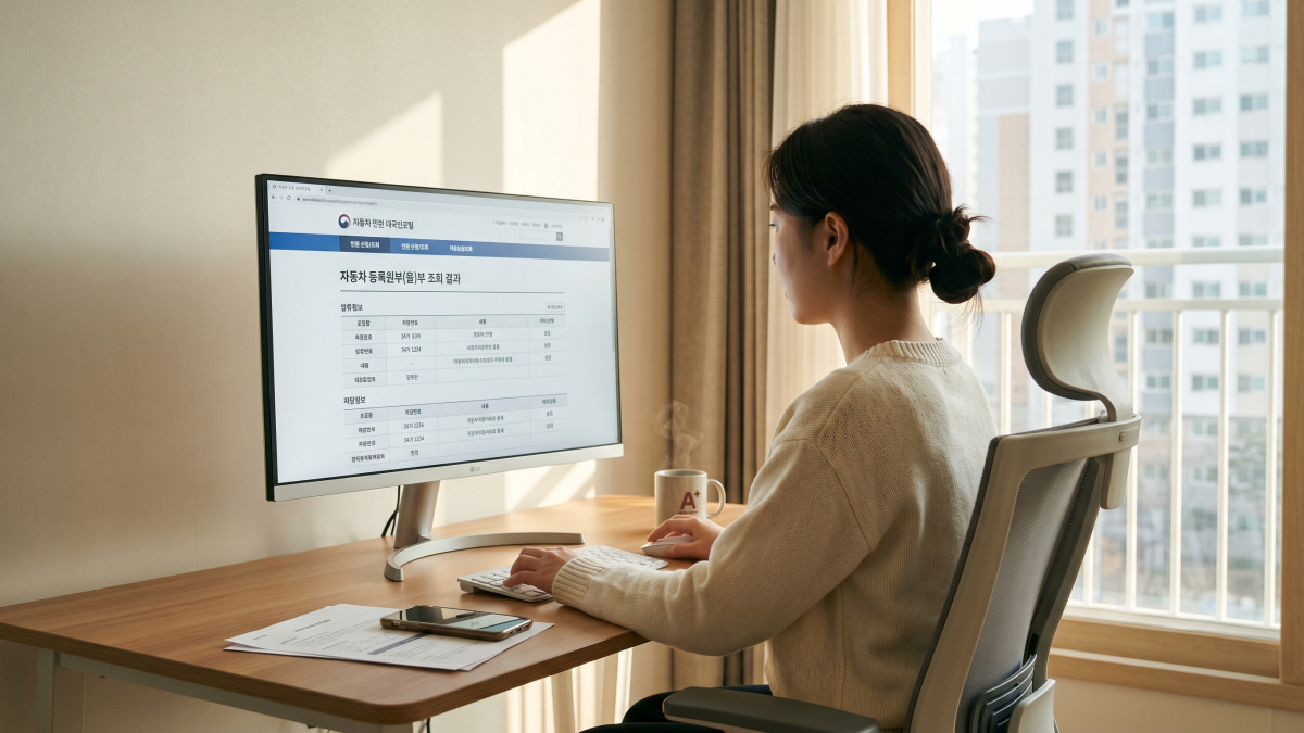 car-seizure-mortgage-lookup-release (2).jpg