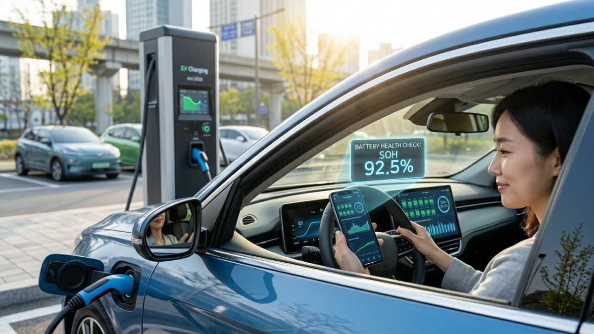How to check the battery life of an electric vehicle (4).jpg