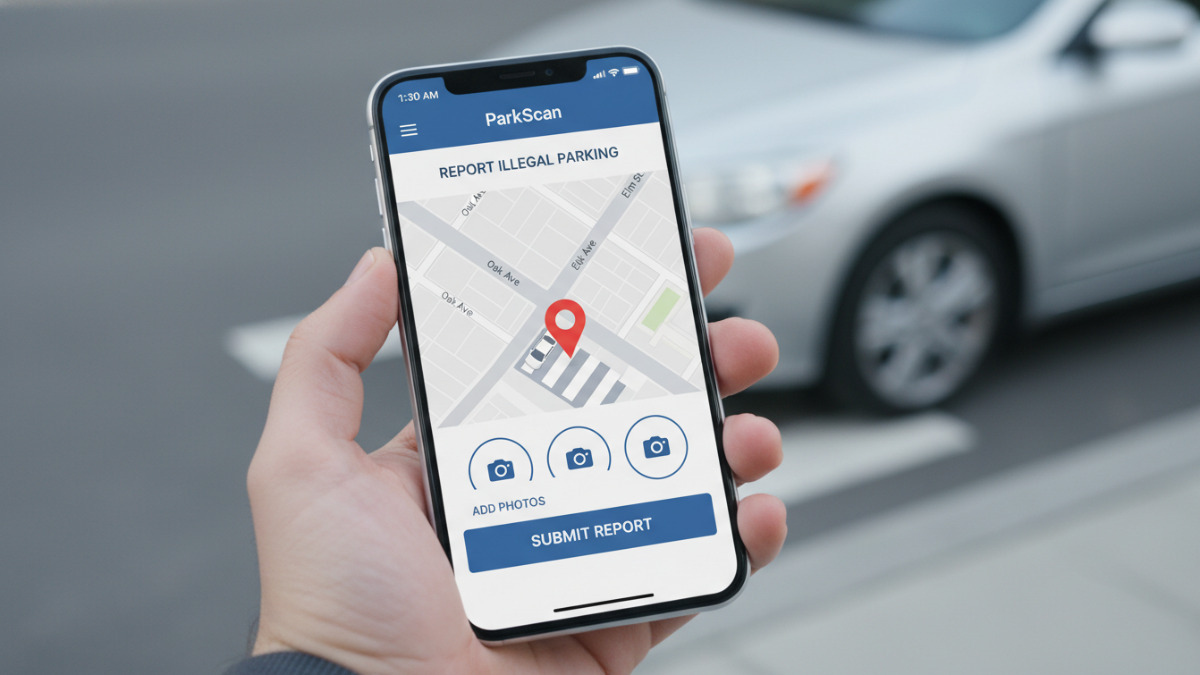 parking-lot-villain-legal-response (2).jpg