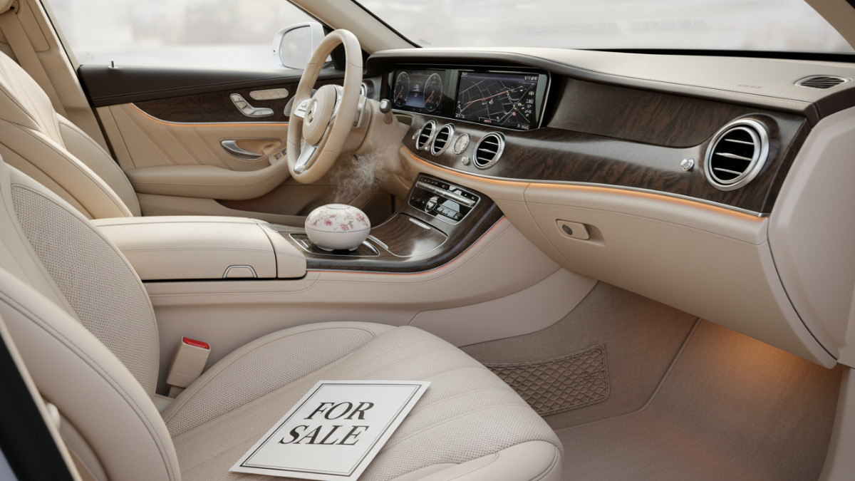 used-car-selling-tips-max-price (4).jpg