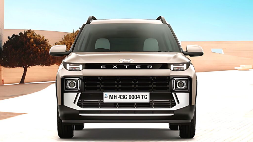 hyundai-exter-facelift-2026-india-price-930-2-1024x576.jpg