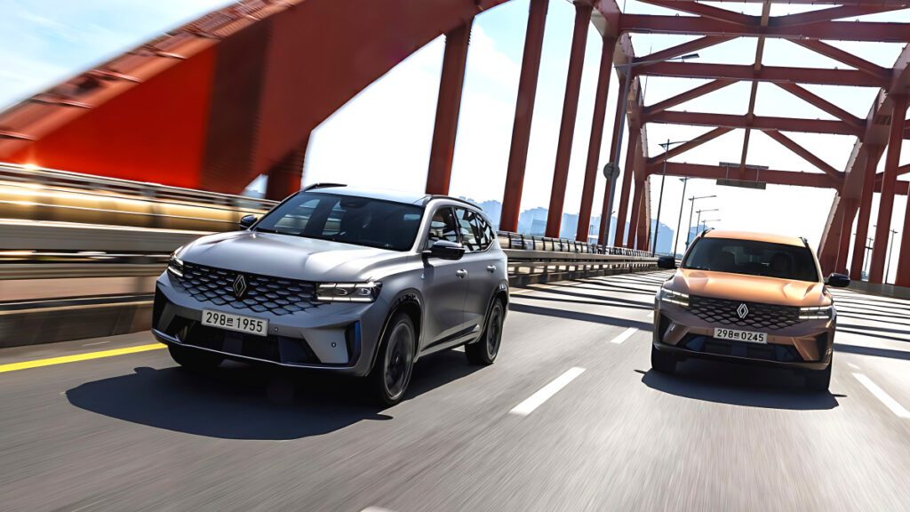 renault-korea-april-2026-promotion-grand-koleos-filante-arkana-2-1024x576.jpg