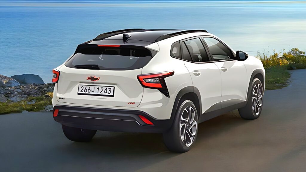 chevrolet-trax-crossover-rs-ignite-edition-2026-4-1024x576.jpg