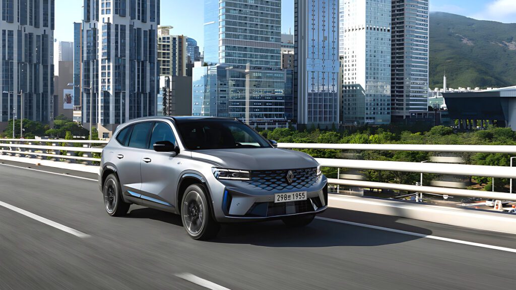 renault-korea-march-2026-sales-increase-filante-hybrid-4-1024x576.jpg