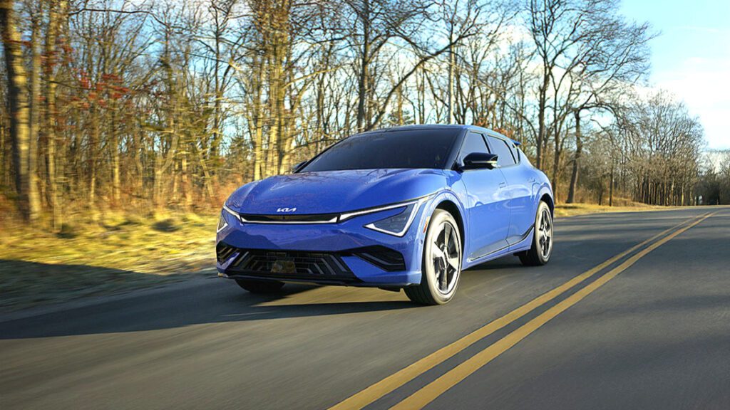 kia-canada-ev-subsidy-7-models-top-beneficiary-4-1024x576.jpg
