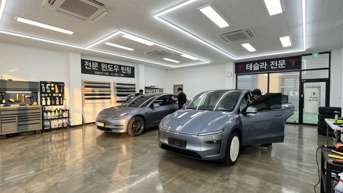 tesla-model-y-juniper-window-tint-recommend (2).jpg