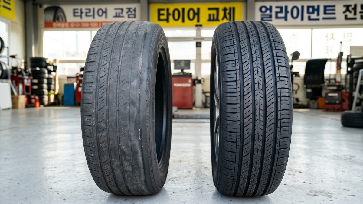 difference-between-wheel-alignment-and-wheel-balance-guide (3).jpg