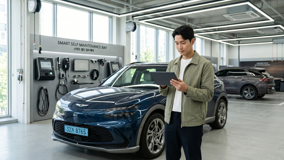 2026-smart-car-self-maintenance-guide (1).jpg