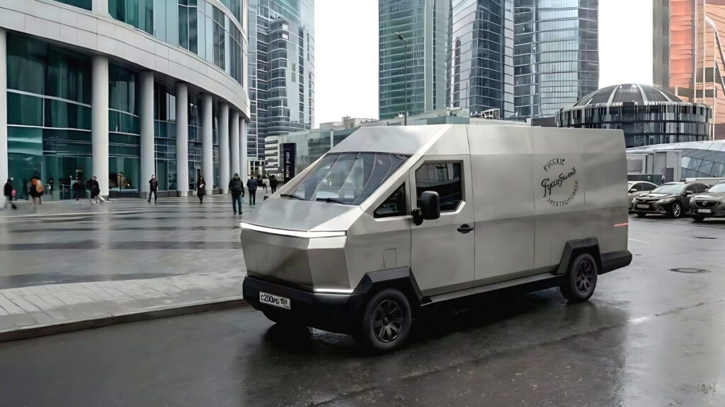 russian-russobalt-f200-electric-cybervan-unveiled-4-1024x576.jpg