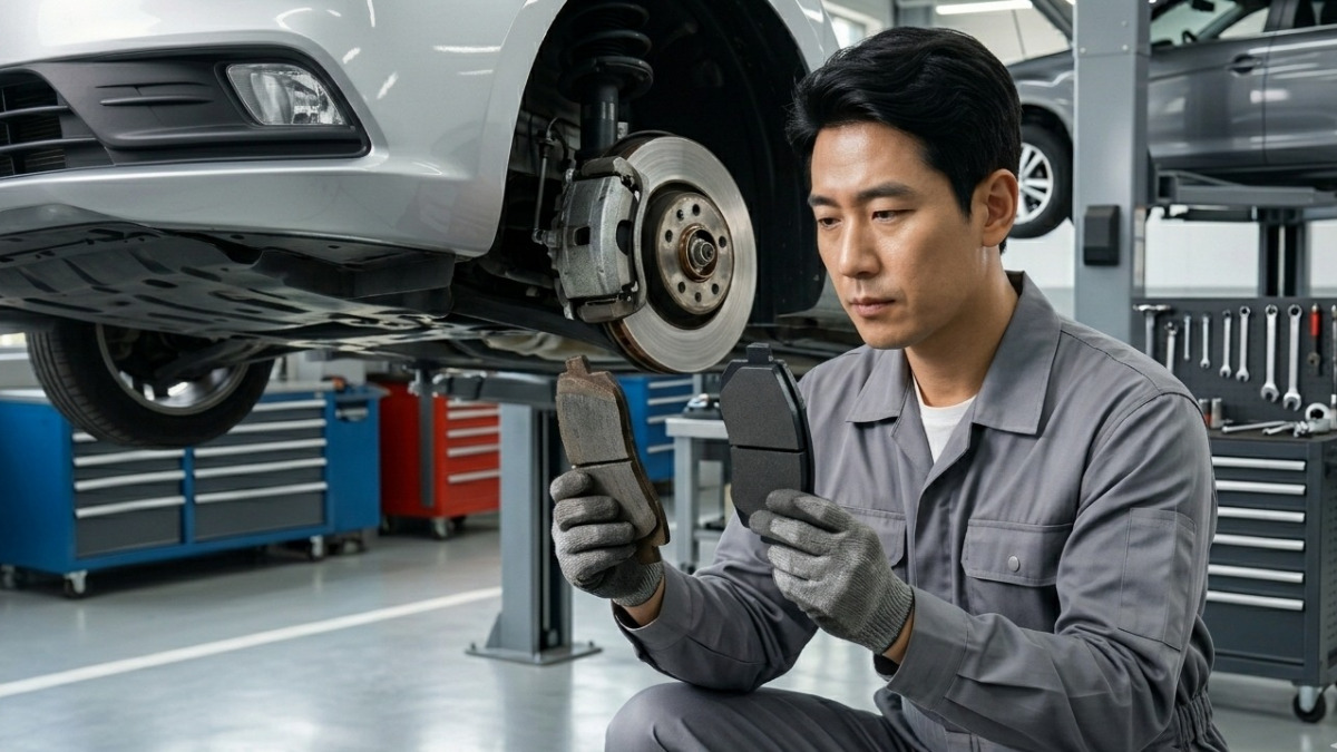 engine-oil-replacement-cost (3).jpg