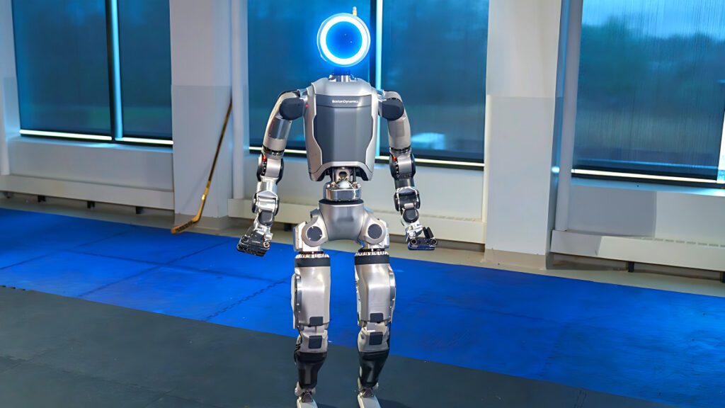 Hyundai-Humanoid-Robot-Atlas-2-1024x576.jpg