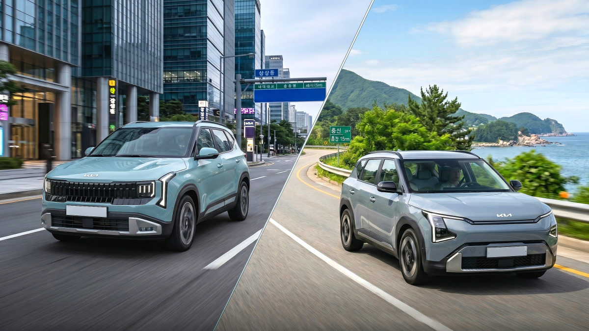 seltos-vs-ev3-comparison-guide (1).jpg