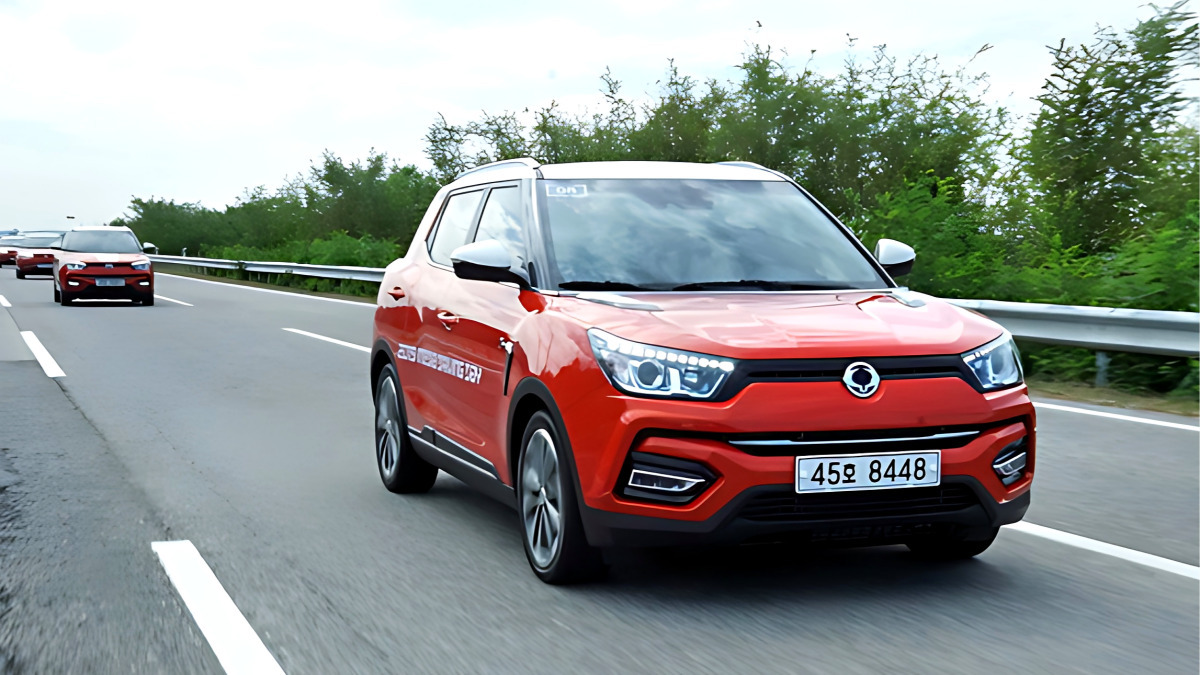 used-suv-guide-500k-budget-2026 (4).jpg