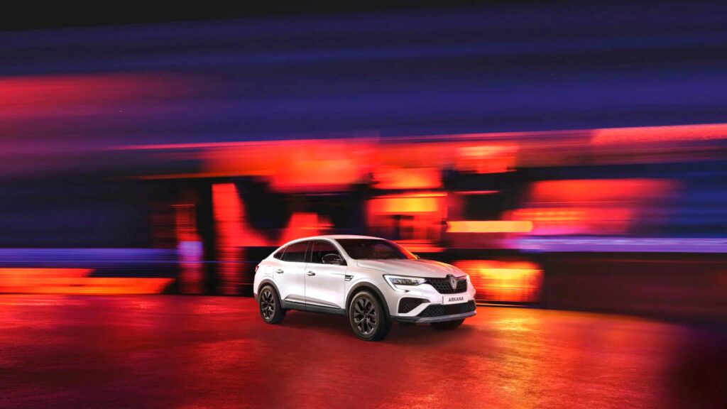 renault-korea-arkana-2027-single-trim-hybrid-3-1024x576.jpg