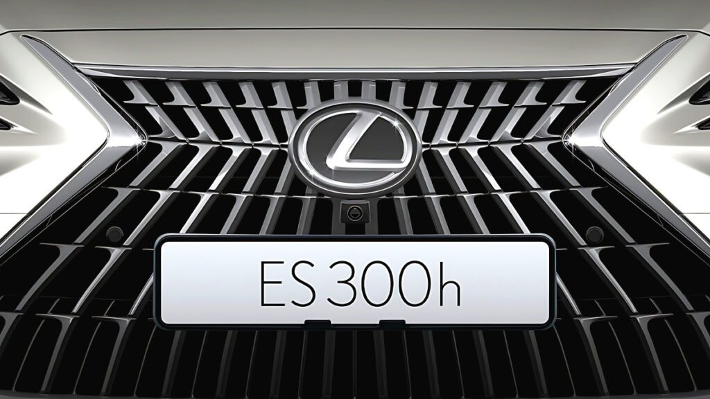 lexus-es-300h-100000-sales-milestone-8th-generation-preview-5-1024x576.jpg