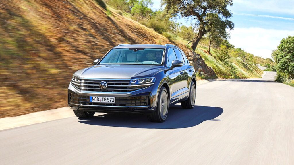 volkswagen-touareg-discontinuation-discount-flagship-suv-2-1024x576.jpg