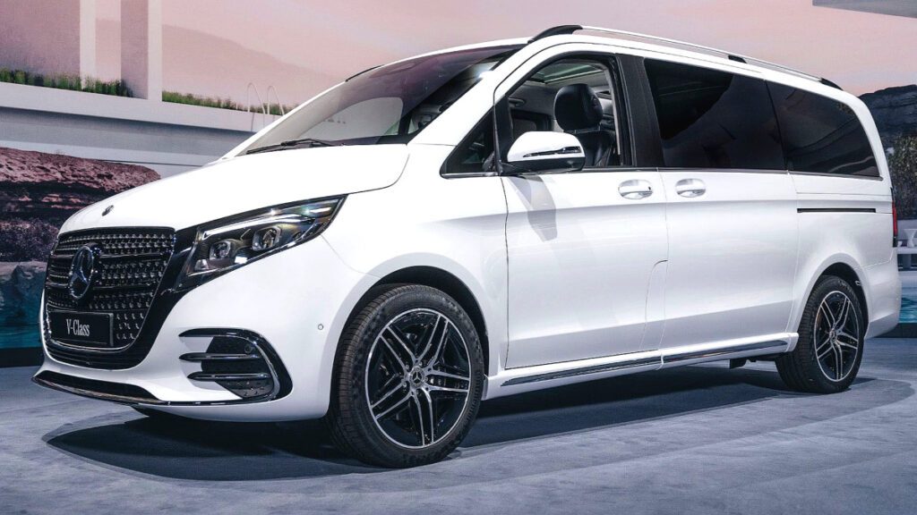 mercedes-benz-v-class-140th-anniversary-special-edition-4-1024x576.jpg