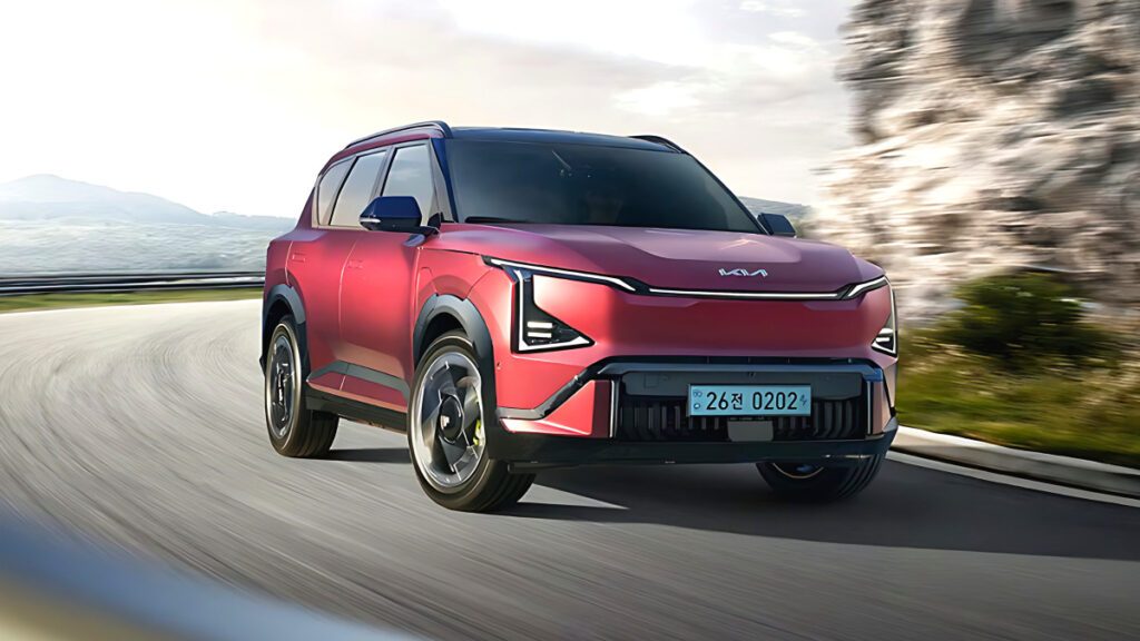 kia-ev5-gt-kaja-march-car-of-the-month-2-1024x576.jpg