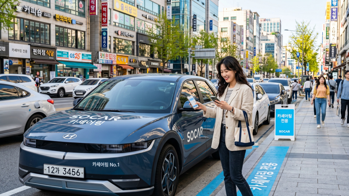 2026-mobility-subscription-service-analysis (2).jpg