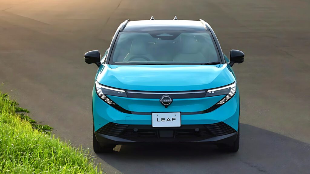 nissan-leaf-budget-ev-delayed-hyundai-kia-opportunity-4-1024x576.jpg