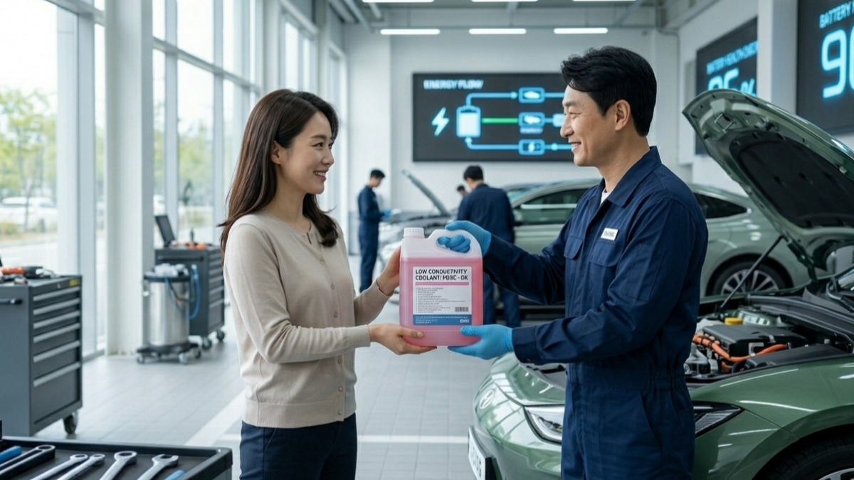 How to check the battery life of an electric vehicle (5).jpg