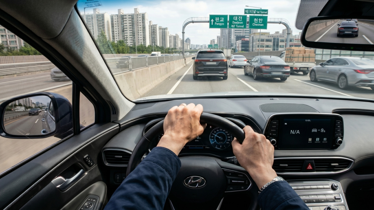 expressway-left-lane-camping-psychology (2).jpg