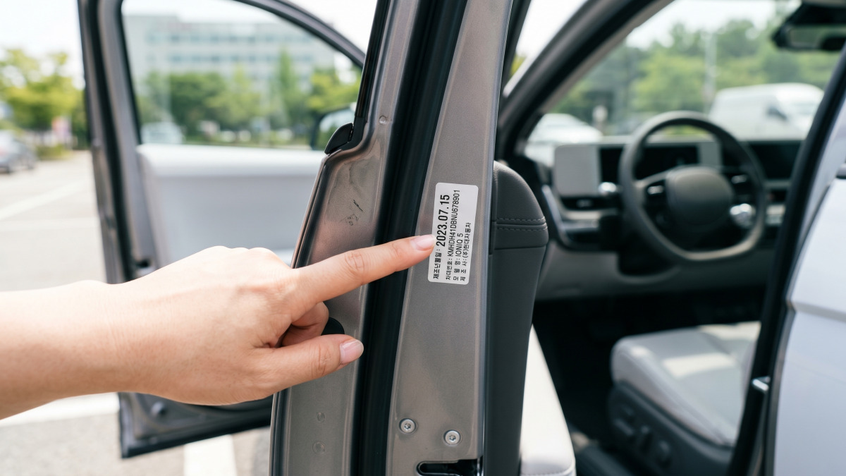 new-car-delivery-inspection-checklist (3).jpg